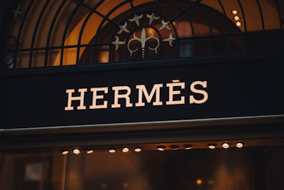 Agente Hermes: 5 tareas imposibles