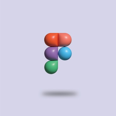 Verifica tu UI pixel a pixel contra Figma