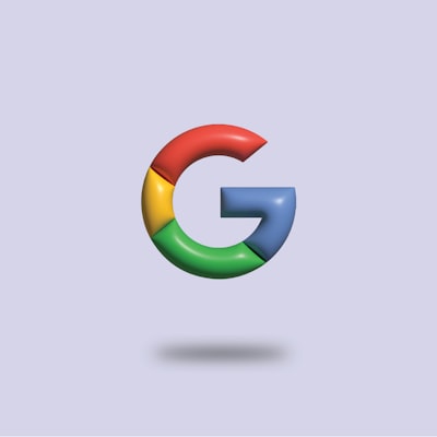 No uses Google: prueba esta herramienta de búsqueda privada