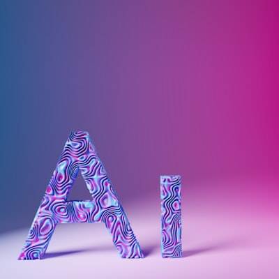 Juegos de palabras AI ALPHABITZ y AXI.