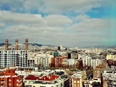 ¿Cuándo usar software personalizado para empresas de SaaS en Barcelona?