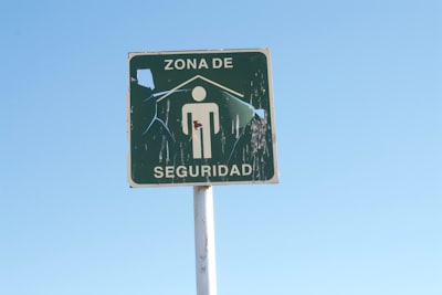 Guía para Encontrar Servicios de Aplicación en Gandía