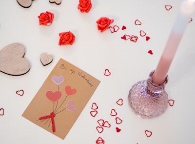 Ideas de regalos de San Valentín por menos de $30