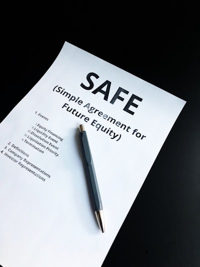 Mejores empresas de automatización de validación de gastos en Las Palmas de Gran Canaria
