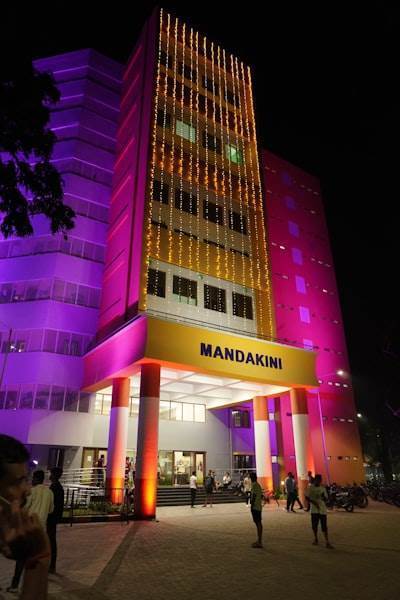 Servicios de aplicaciones en Majadahonda