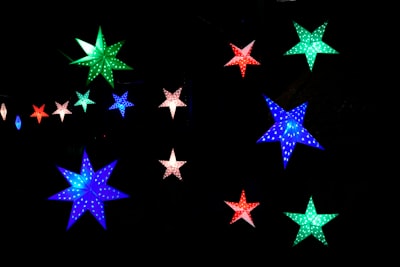 Entrenando incrustaciones de repositorios utilizando estrellas