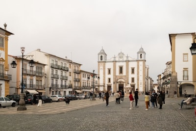 La mejor forma de encontrar apps en Santa Coloma de Gramenet
