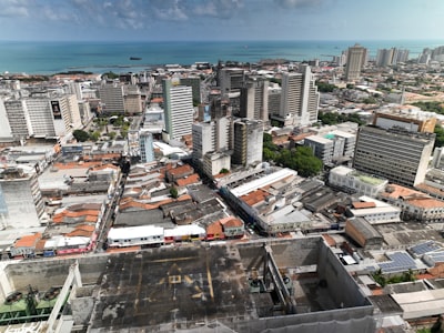 La mejor manera de encontrar aplicaciones en Santo Domingo de la Calzada