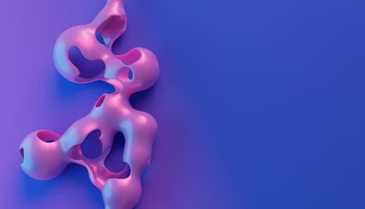 Morph: IA generativa para moléculas de tamaño ajustable