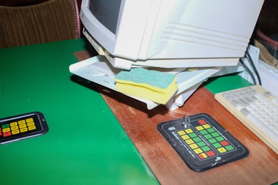¿Automatización en empresas contables pequeñas: paneles de control e informes?