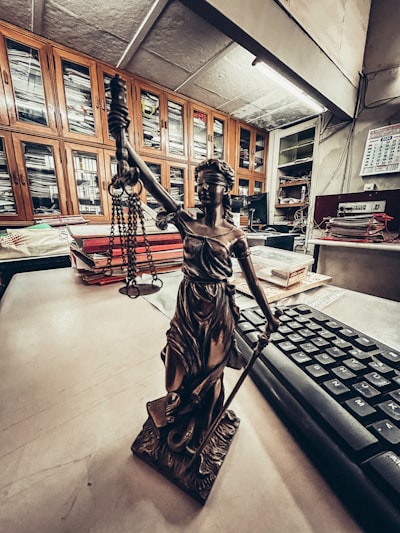 Mejores empresas para automatizar flujos de trabajo legales en Bilbao