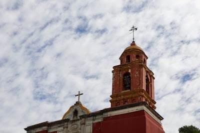 Las mejores 3 empresas en San Javier