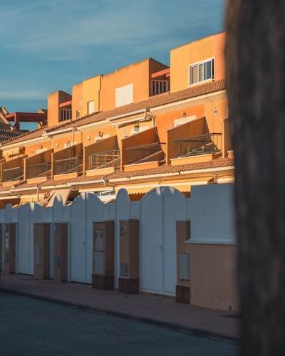 Mejores empresas de bots para Instagram en San Javier