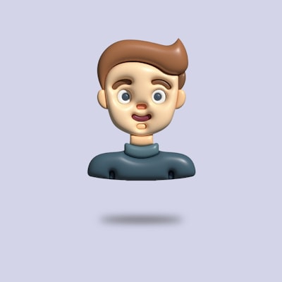 KPI esenciales para medir el éxito de tu avatar conversacional