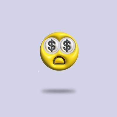 7 errores de software personalizado para PYMEs: ¿Estás perdiendo dinero?