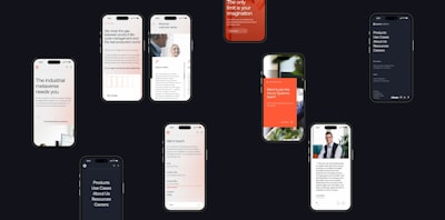 Mejores empresas de desarrollo de aplicaciones Android personalizadas en A Coruña