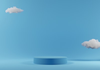 Consejos para elegir un proveedor de migración a la nube