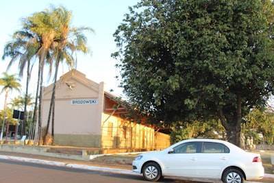 Servicios de Agencia de IA en Arganda del Rey