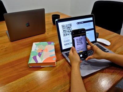Servicios de desarrollo de apps en Gandía