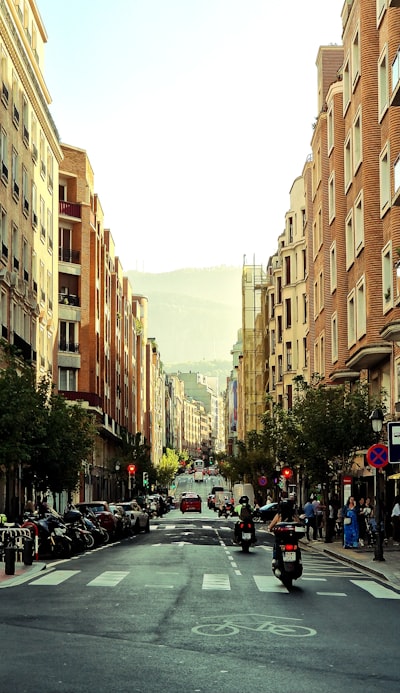 Software de análisis de compras en Bilbao