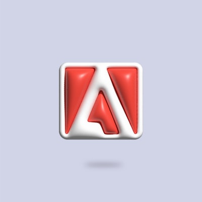 ¿Panel de control e informes en aplicaciones web API?