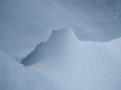 Perspectiva de grandes desviaciones