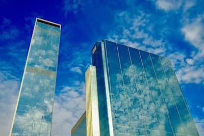 Las 10 mejores empresas de software empresarial en Coslada