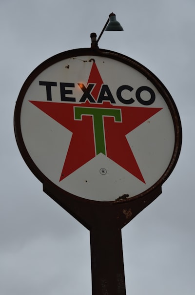 Samsung planea producción de riesgo en 2026 para la fábrica de chips en Taylor, Texas