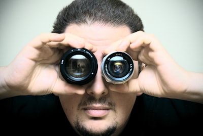 The Long-term Vision Behind Custom Web Applications