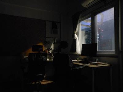 Desarrollo de flujo de trabajo n8n en Arteixo