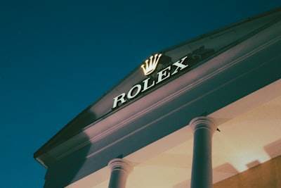 Top 10 Empresas de AI PBX en Rubí