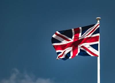 Gobierno Británico Anuncia Un Campeón Digital Para Acelerar El Uso Del Bloqueo De Cadena En El Sector Financiero