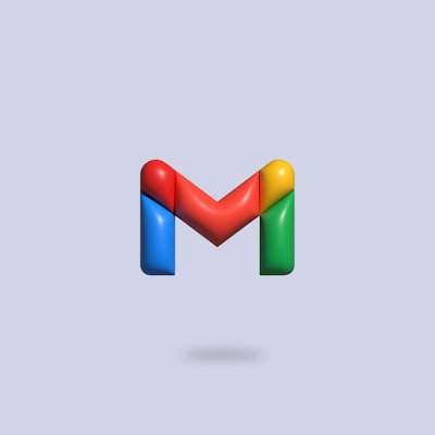 Monetiza tu app con Google Ads