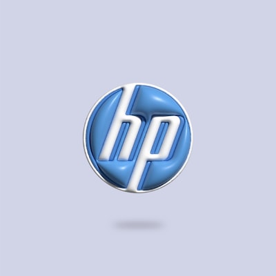 Desarrollador certificado de apps híbridas