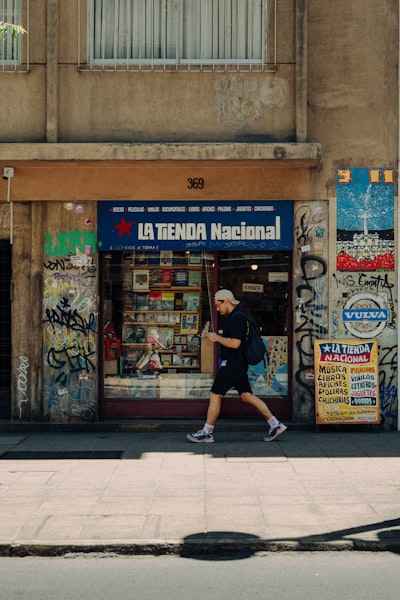 Los 3 mejores especialistas en portal de inquilinos para renovaciones de alquiler en Madrid 2026