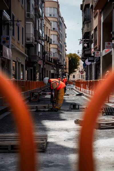 Mejores flujos de trabajo interdepartamentales en Alicante 2026