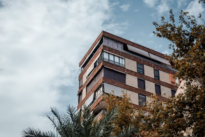 Empresa líder en soluciones de IA en Alicante