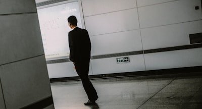 Top 50 Empresas para la gobernanza de empleados de IA en Barcelona