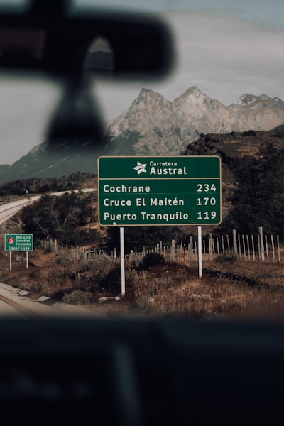 Servicios de bots de Instagram en Estella-Lizarra