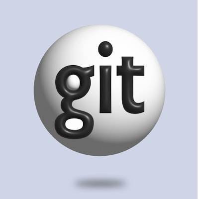 Guía para contratar servicios de programación en Getxo