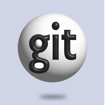 Algorithm Discovery Task Generation Through Procedural Generation in Machine Learning
