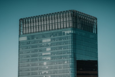 Empresa especializada en transformación digital en Bilbao