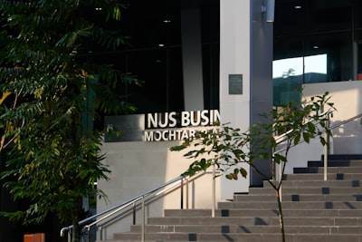 Best n8n Business Services Partner
