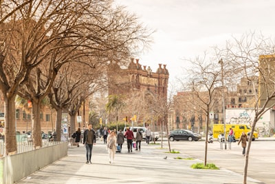 Los mejores expertos en aplicaciones web personalizadas en Alcalá de Henares