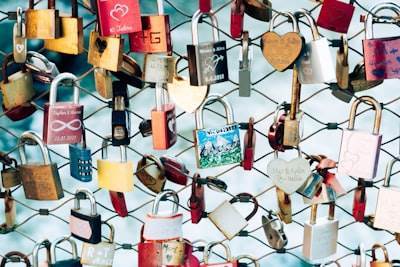Unificar la seguridad de la aplicación con Appknox