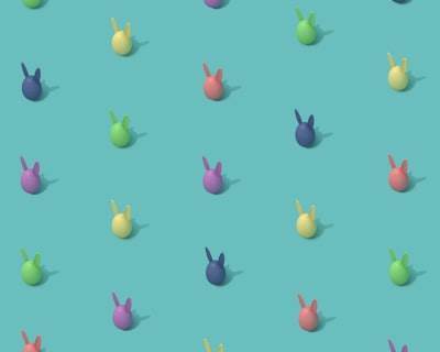H2: "Rápida Guía sobre RabbitMQ para SEO Optimizado"

Otra posible solución sería:

H2: "Guía Rápida Sobre RabbitMQ SEO Optimizada"

Para entender mejor la tarea, es importante saber que el objetivo d