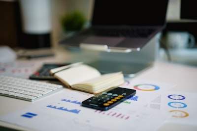 Automatización para despachos contables: líderes tecnológicos en Valencia