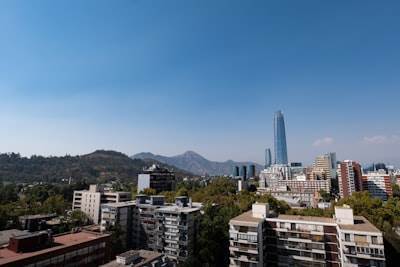 Las 3 mejores empresas de software a medida en Santiago de Compostela