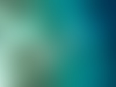 Socio especializado en modernización de software en Madrid