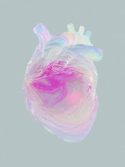 Automated Generation of 3D Cardiac Tissue Models through Multimodal Data Fusion and Reinforcement Learning